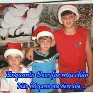 Meet your Posher, Adriana